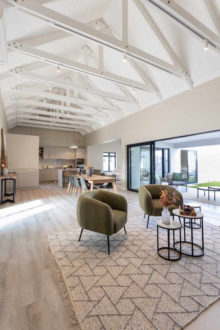 3 Bedroom Property for Sale in Val De Vie Estate Western Cape